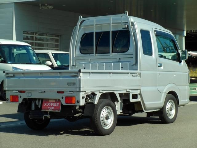 車両画像6