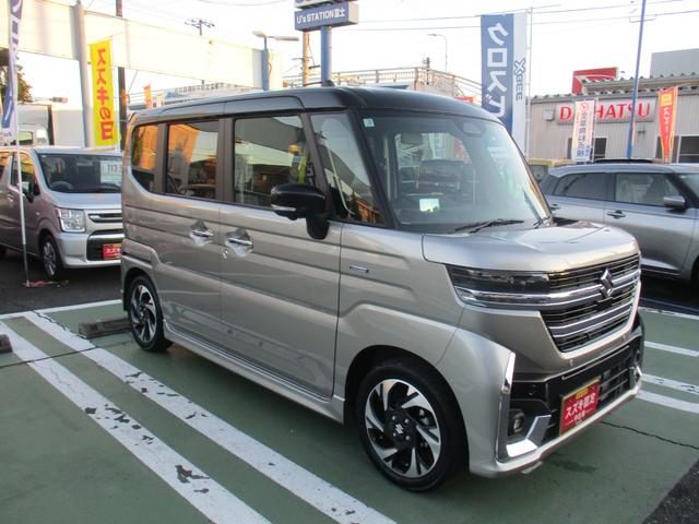 車両画像4