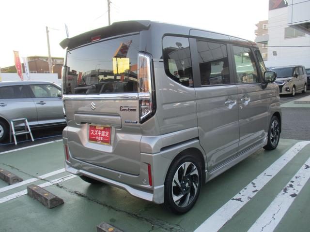 車両画像6