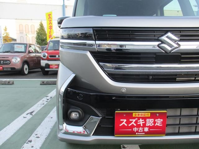 車両画像13