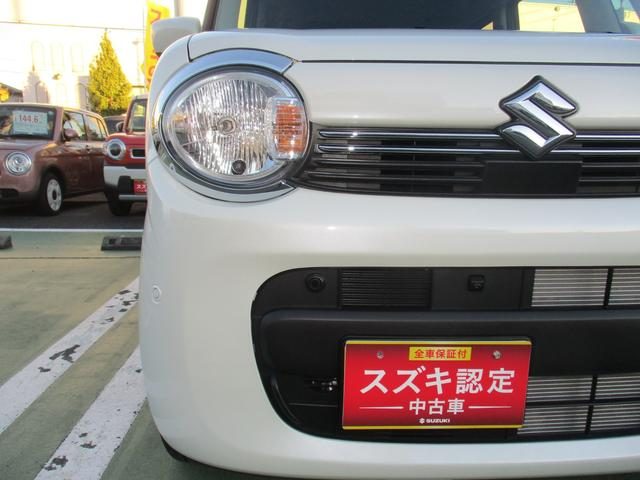 車両画像13