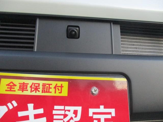車両画像14