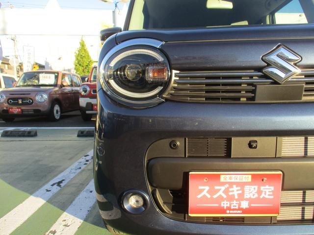 車両画像13