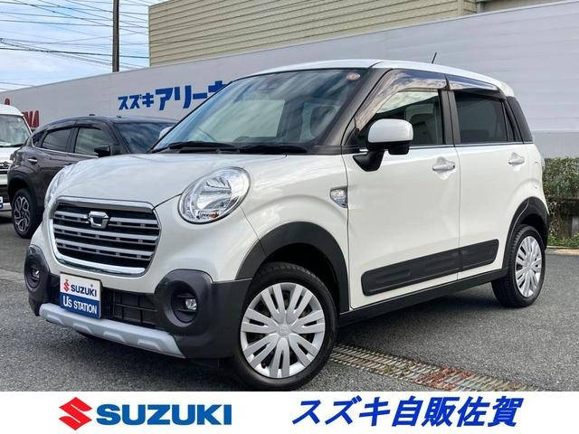 キャスト　アクティバ　アクティバＸ　ＣＤプレーヤー　キーレスプ