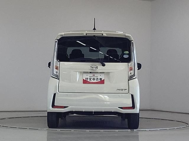 車両画像15