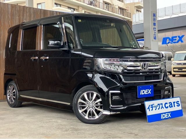 車両画像27