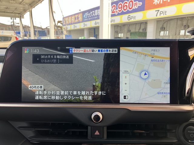 車両画像20