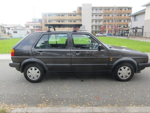 ゴルフ　ＣＬｉ