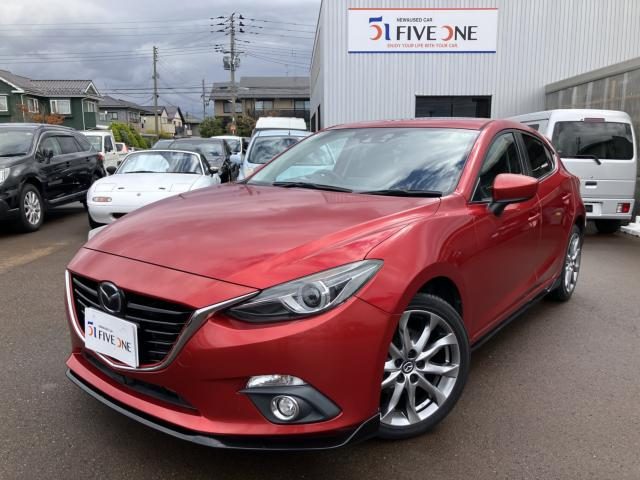 アクセラスポーツ　ＸＤ