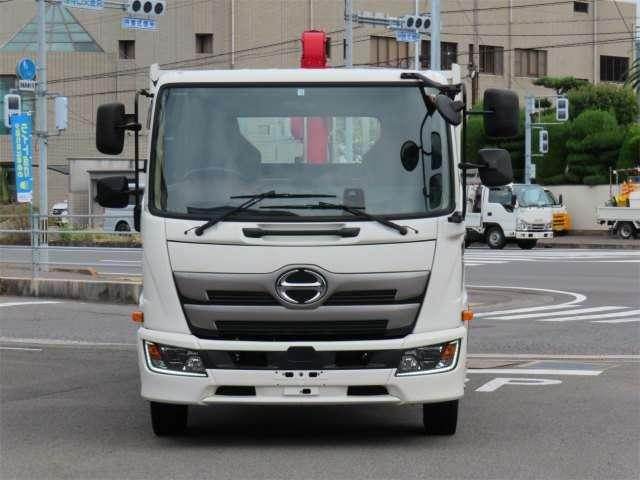 車両画像5
