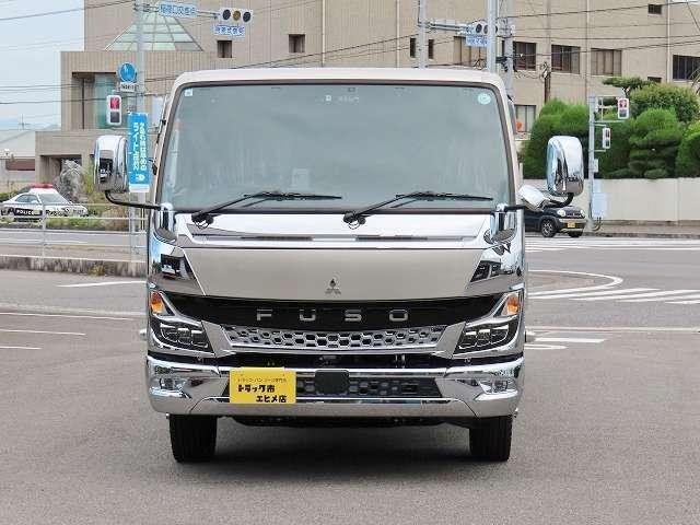 車両画像5