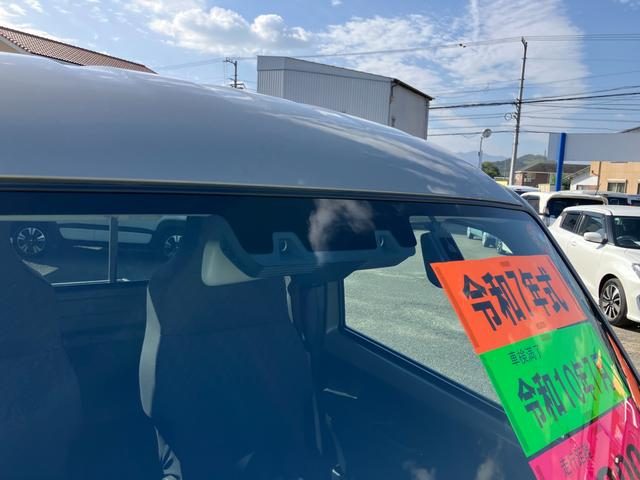 車両画像15