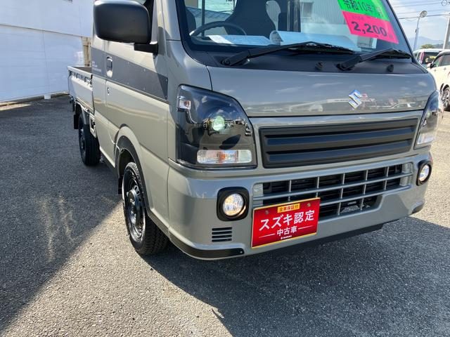 車両画像16