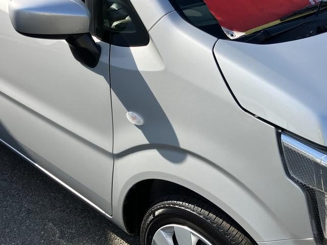 車両画像15