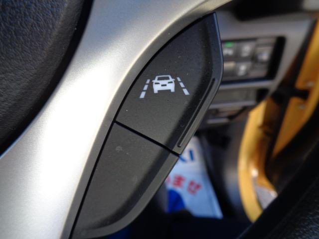 車両画像16