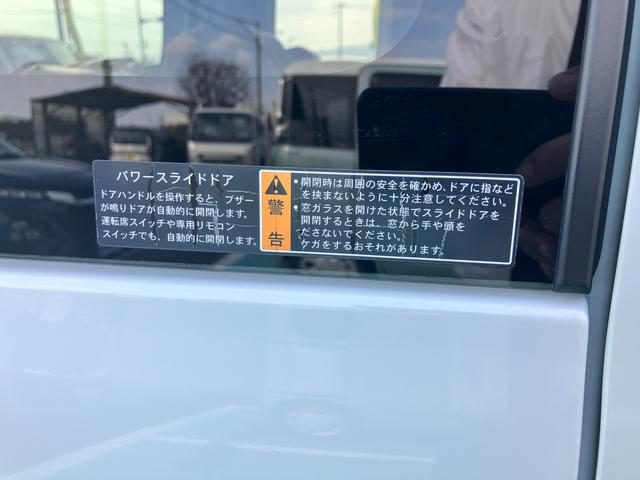 車両画像17