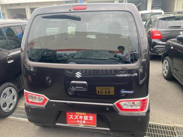 車両画像6