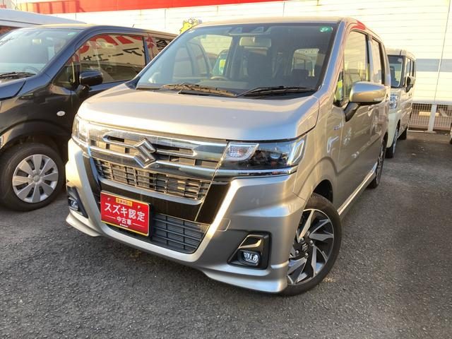 車両画像2