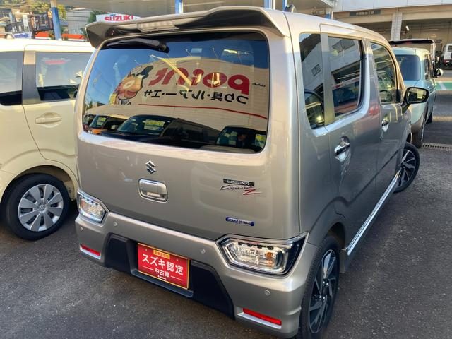 車両画像5