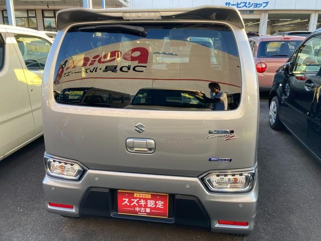 車両画像6
