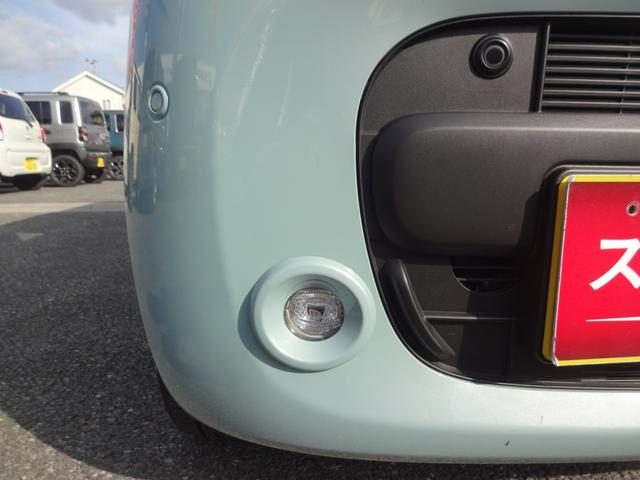 車両画像18