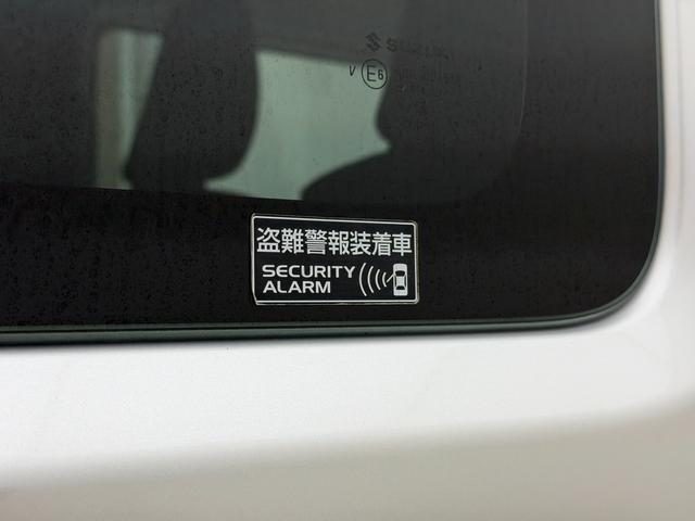 車両画像20