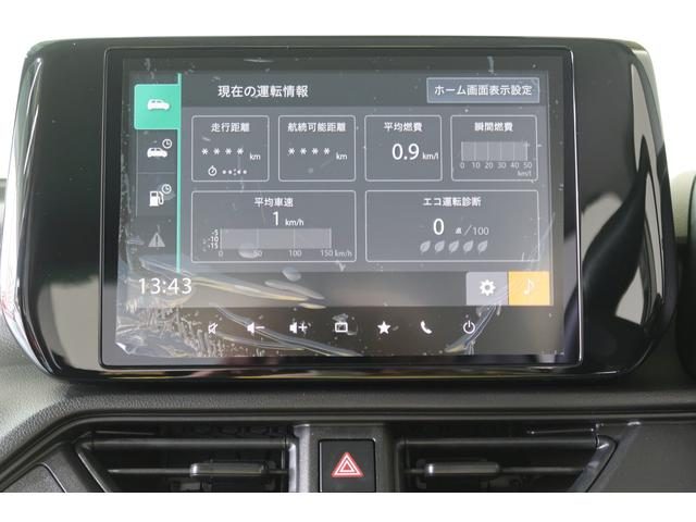 車両画像10