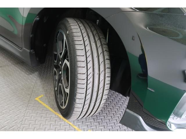 車両画像19