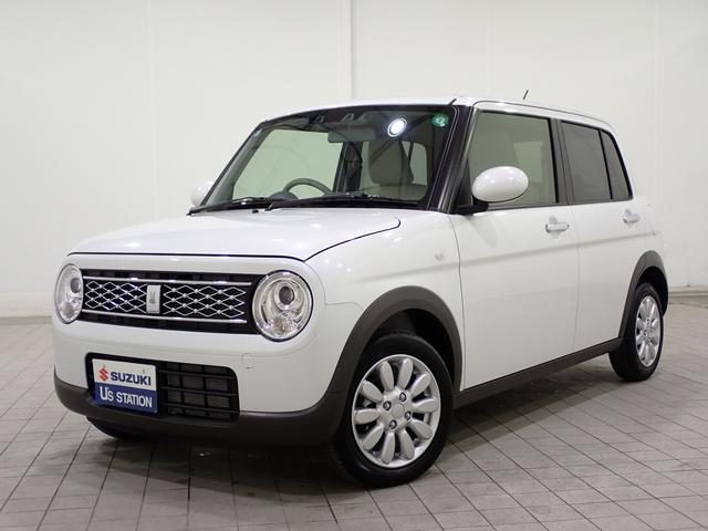 アルト　ラパン　Ｘ　５型