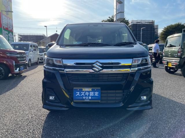 車両画像2