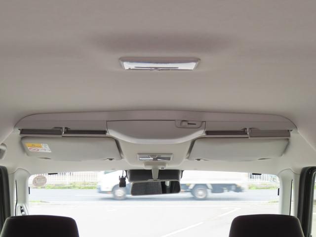 車両画像16