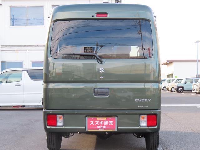 車両画像7