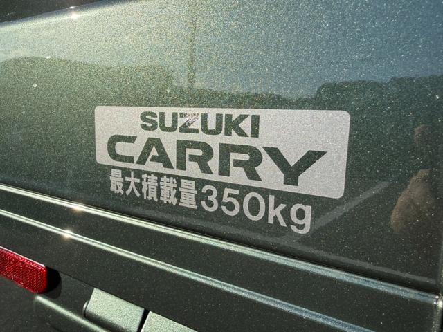 車両画像19