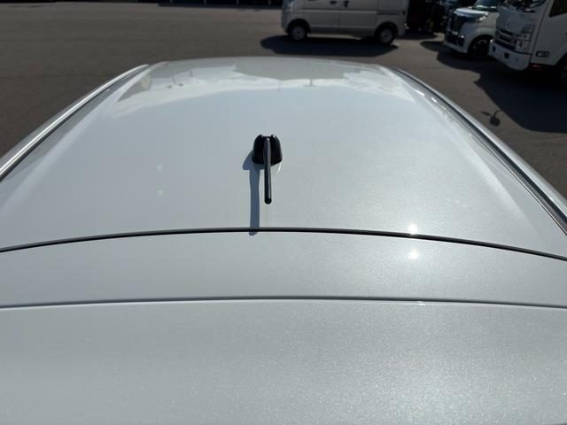 車両画像13