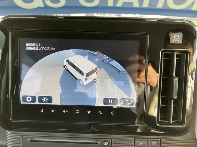 車両画像7