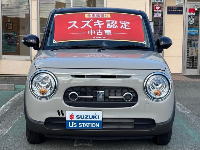 車両画像2