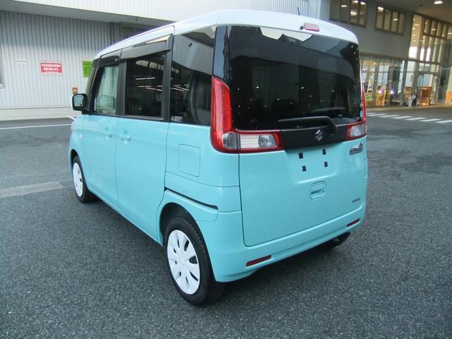 車両画像7