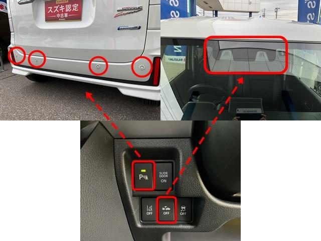 車両画像6