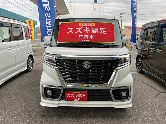 車両画像8