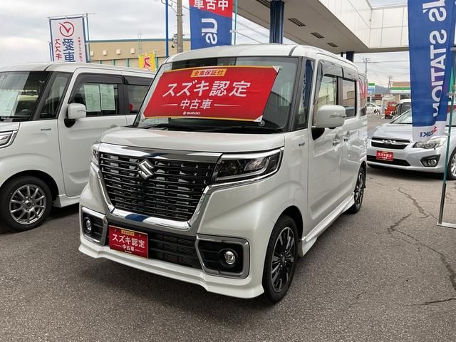 車両画像9