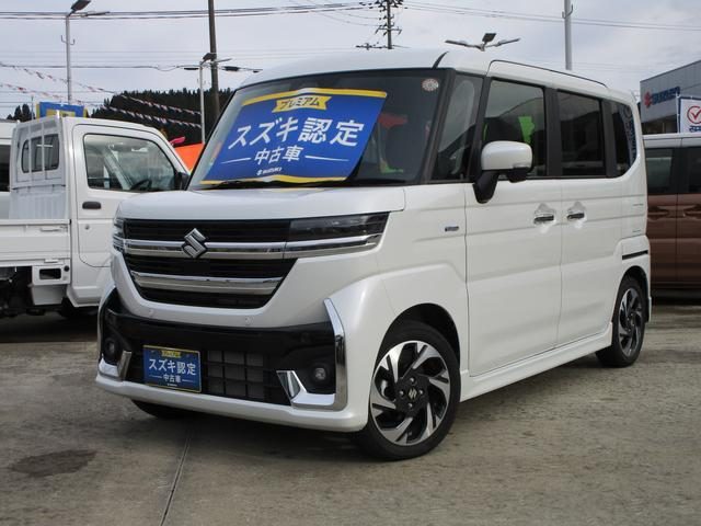 車両画像3