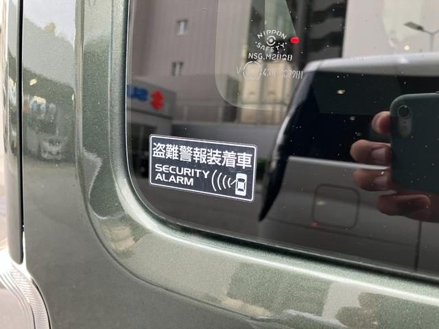 車両画像12