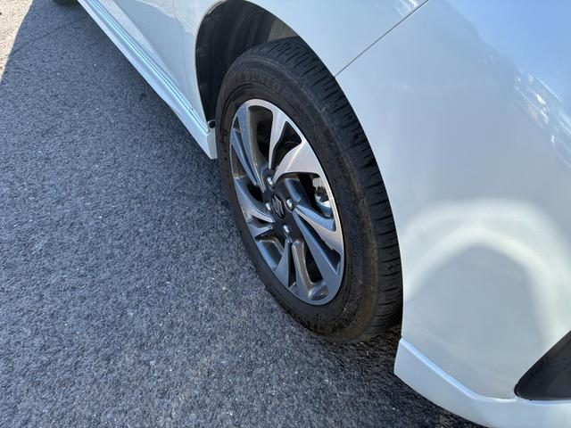 車両画像13