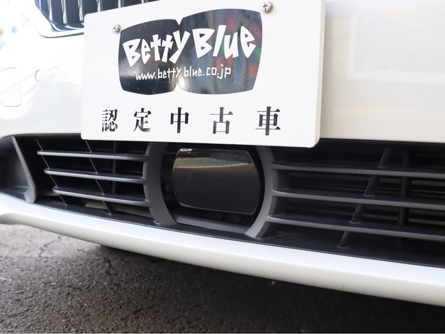 車両画像12