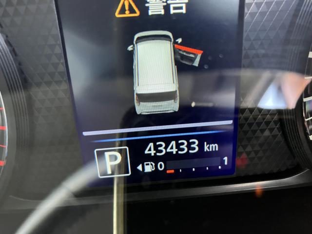 車両画像6