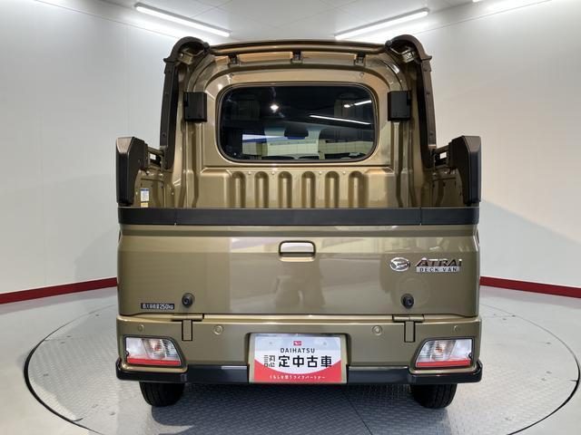 車両画像6