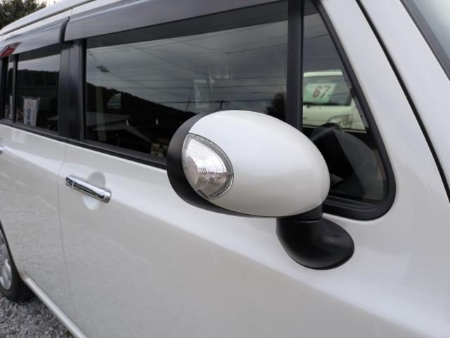 車両画像6