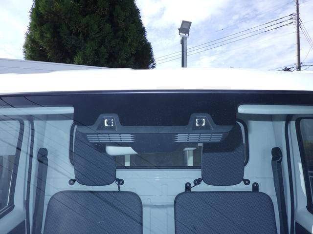 車両画像15