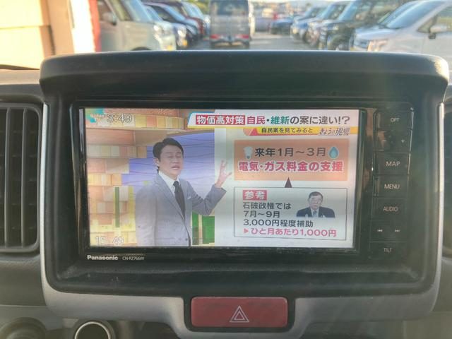 車両画像10
