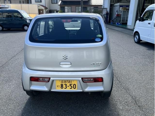 車両画像6